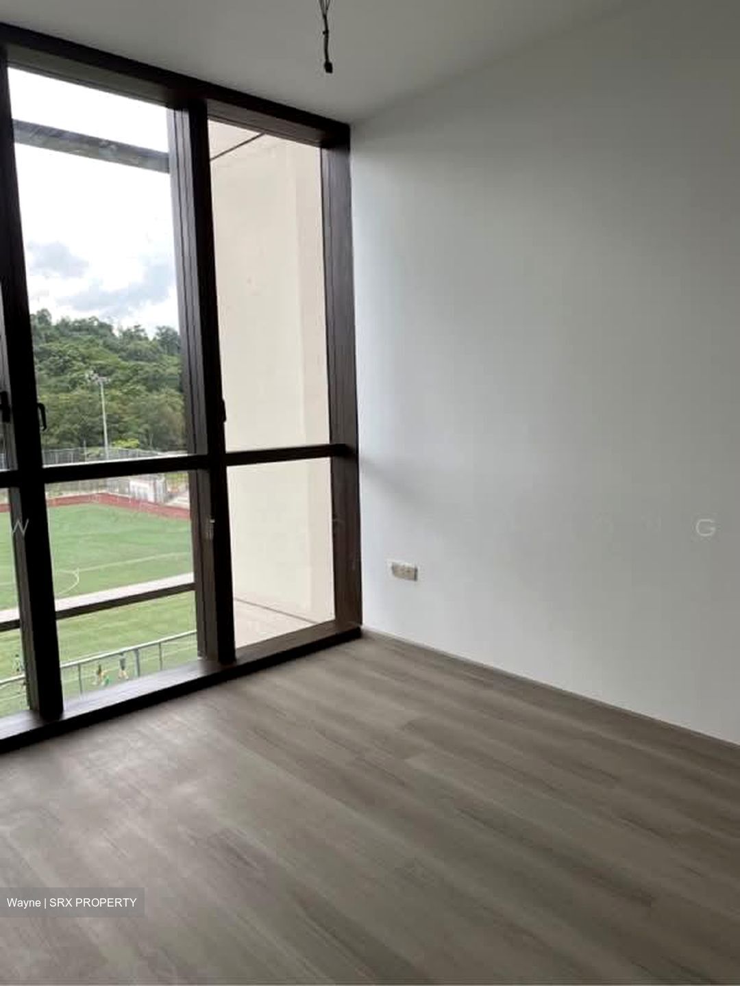 Dairy Farm Residences (D23), Apartment #602885101